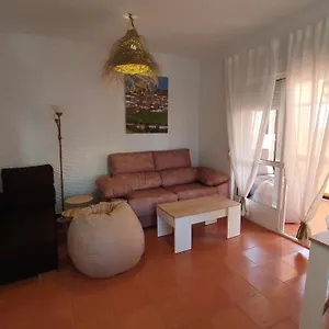 Pino Apartamento