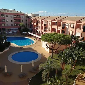 Acogedor Y Tranquilo Apartamento
