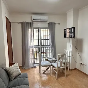 La Mar Apartamento